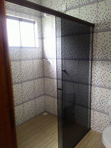 Hotel Sarandi ฟอสดูอีกวาซู ภายนอก รูปภาพ